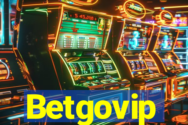 Betgovip