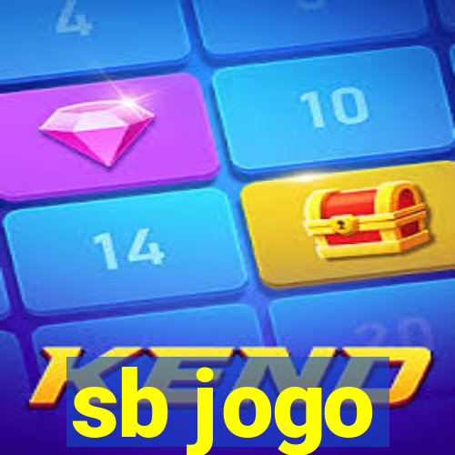 sb jogo