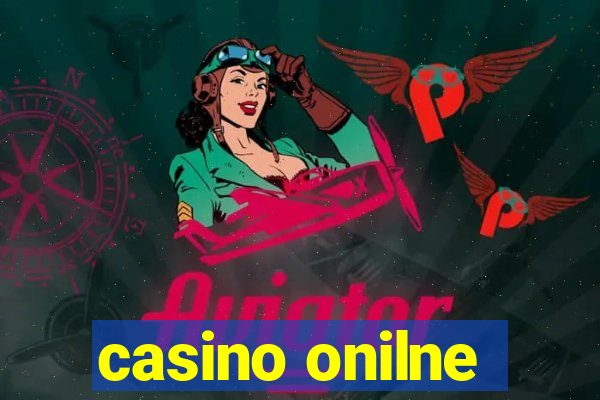 casino onilne