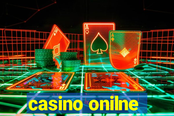 casino onilne