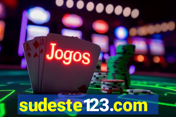 sudeste123.com