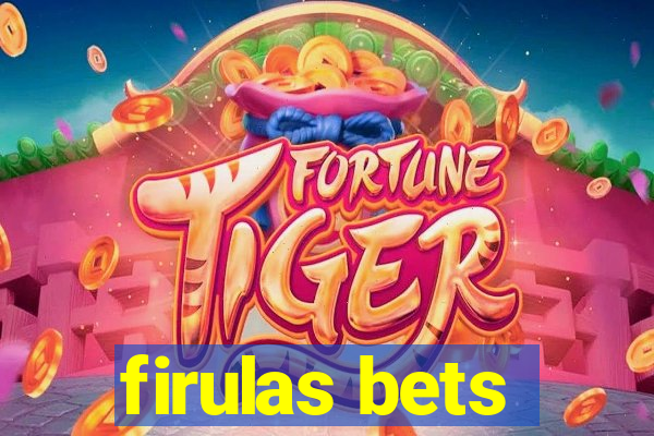 firulas bets