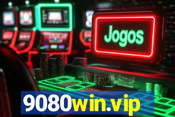 9080win.vip