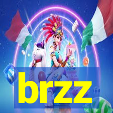 brzz