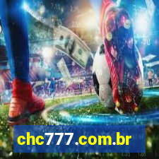 chc777.com.br