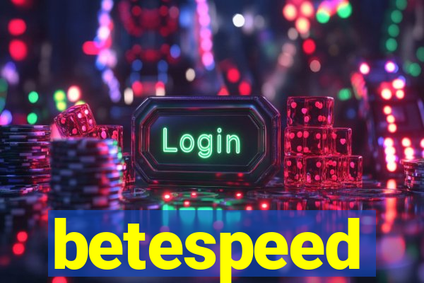 betespeed