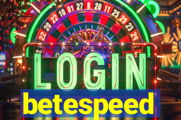 betespeed