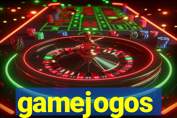 gamejogos