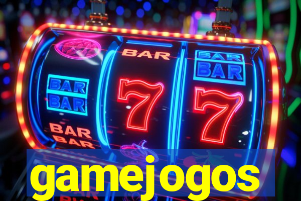 gamejogos