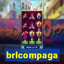 brlcompaga