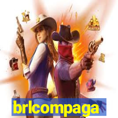 brlcompaga