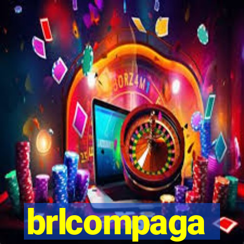 brlcompaga