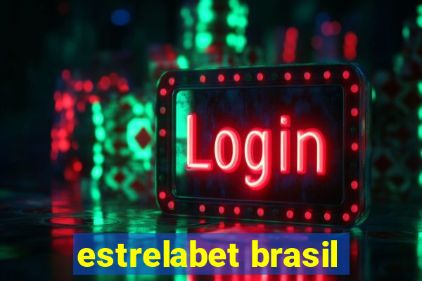 estrelabet brasil