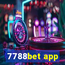 7788bet app