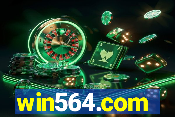 win564.com