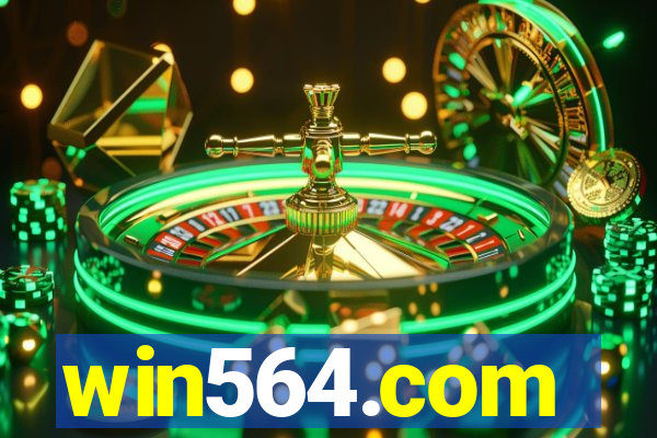 win564.com