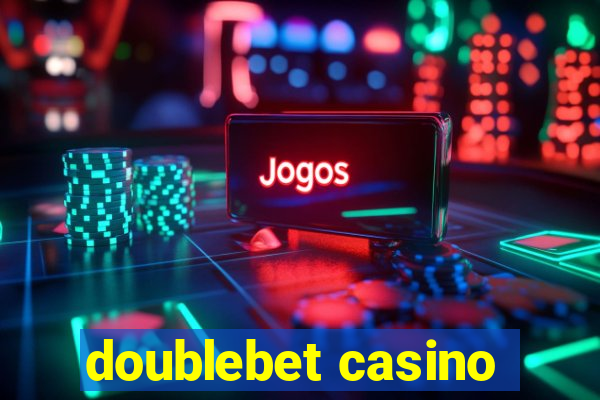 doublebet casino