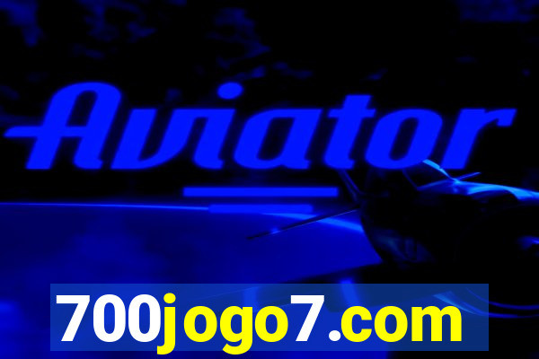 700jogo7.com