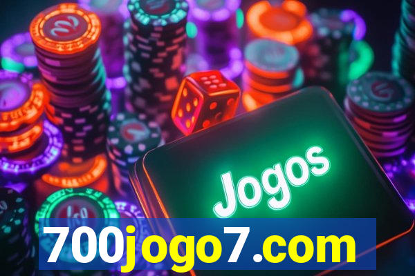 700jogo7.com