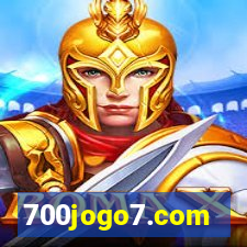 700jogo7.com