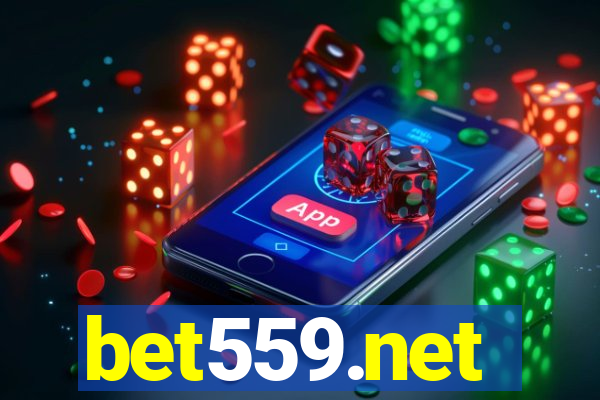 bet559.net