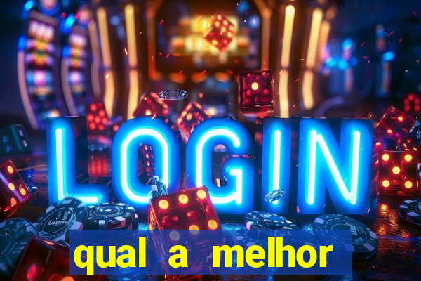 qual a melhor plataforma para jogar fortune rabbit