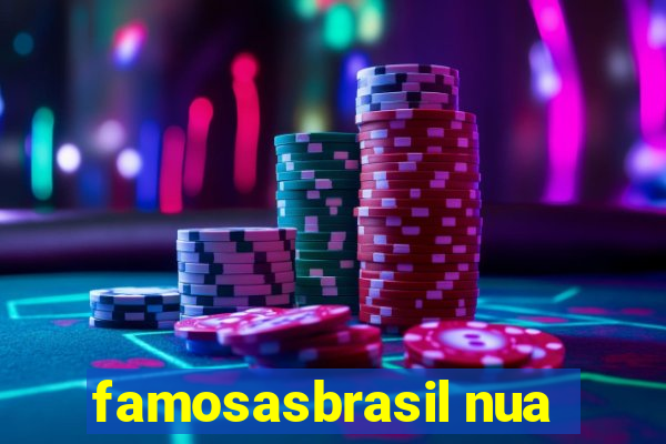 famosasbrasil nua