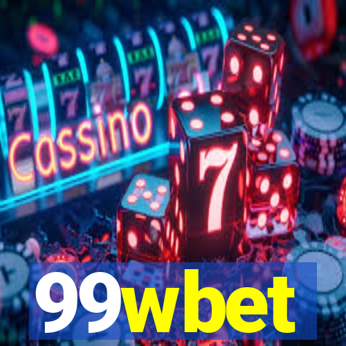 99wbet