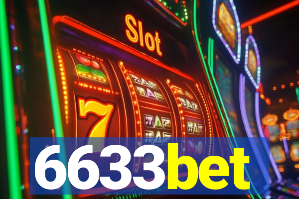 6633bet