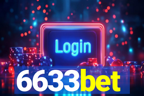 6633bet