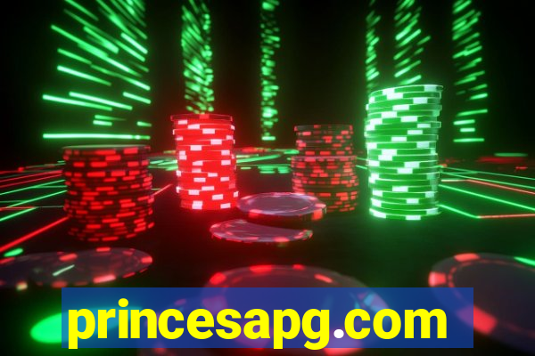 princesapg.com