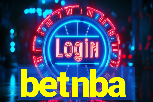 betnba