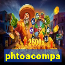 phtoacompa