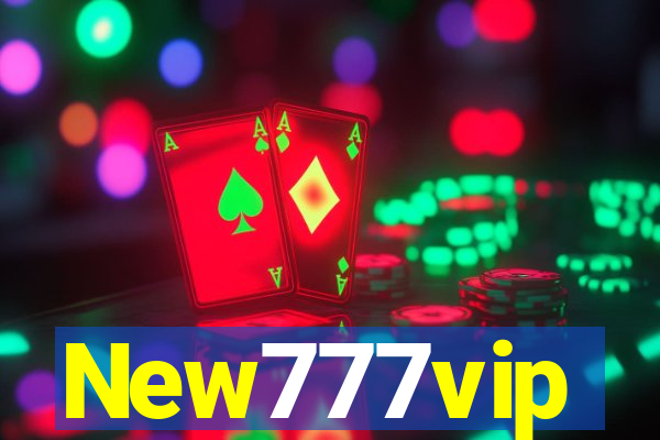 New777vip