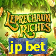 jp bet