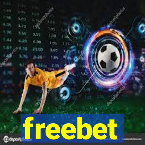 freebet