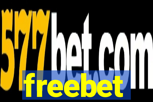 freebet