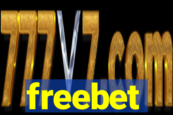 freebet