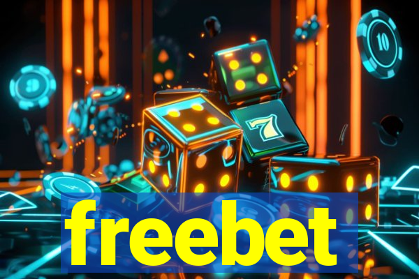 freebet