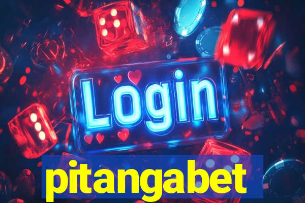 pitangabet