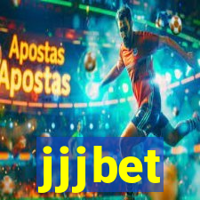 jjjbet