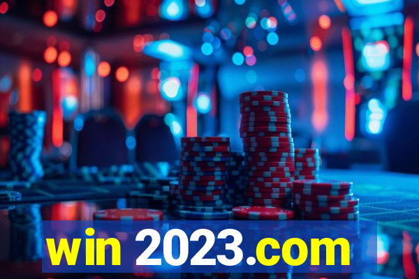 win 2023.com