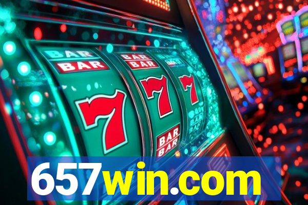 657win.com