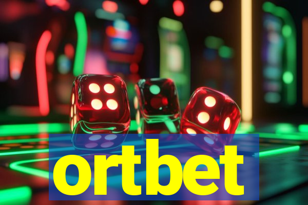 ortbet