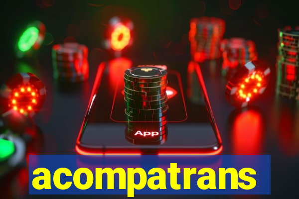 acompatrans