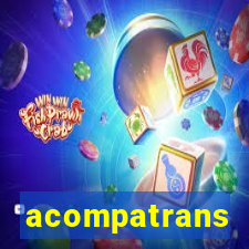 acompatrans