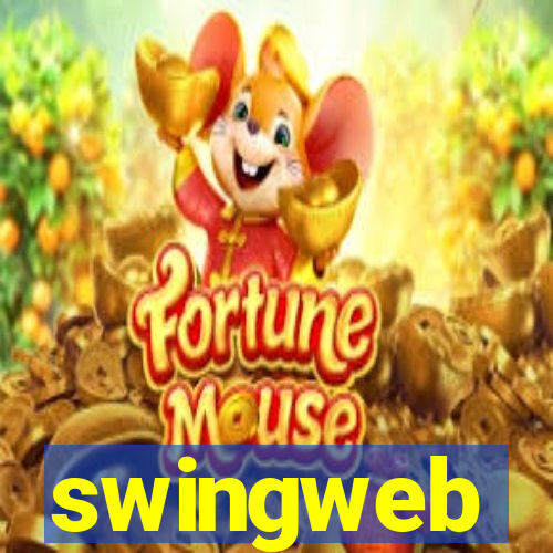 swingweb