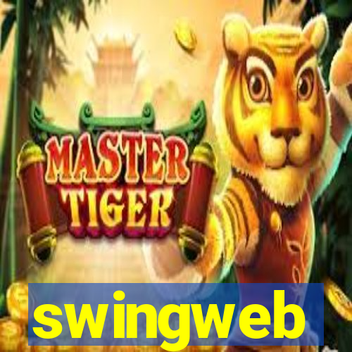 swingweb