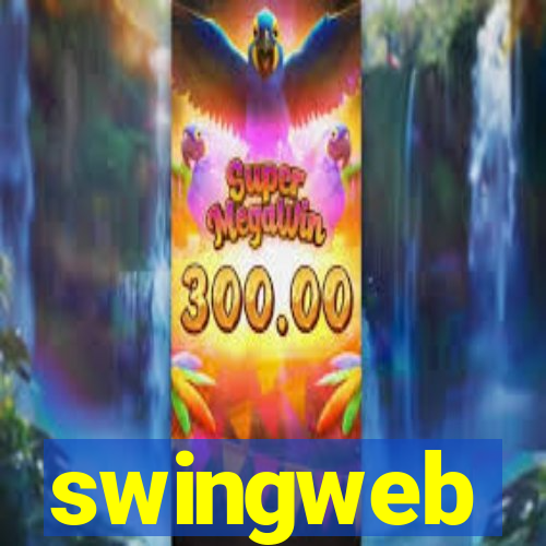 swingweb