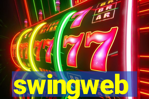 swingweb